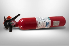 ABL-Fire-Extinguisher-002