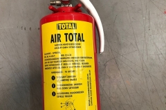 ABL-portable-extinguisher-03