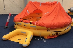 ABL-inflatable-rafts-maitenance