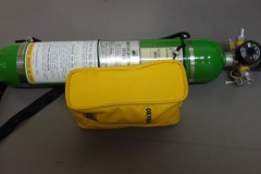 ABL-oxygen-bottle-01