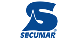 Secumar