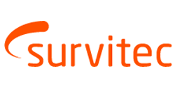 Survitec