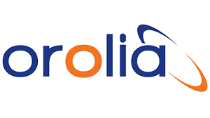 Orolia