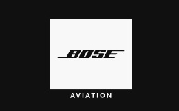 Bose