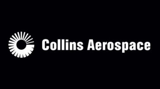 Collins Aerospace